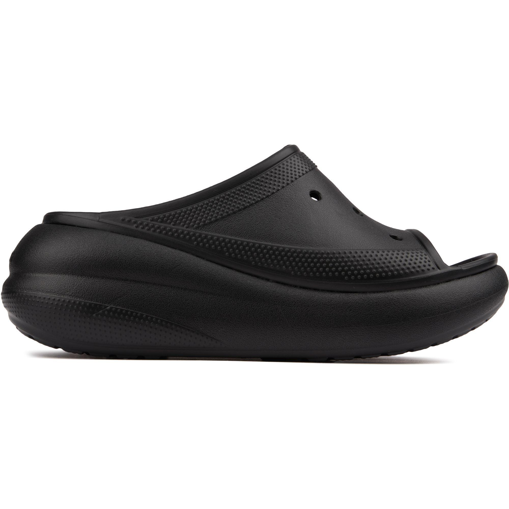 Classic Crush Sandals by CROCS
