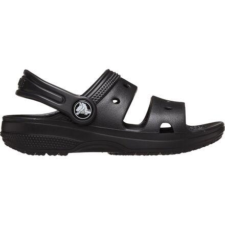 Classic Sandal 2.0 by CROCS
