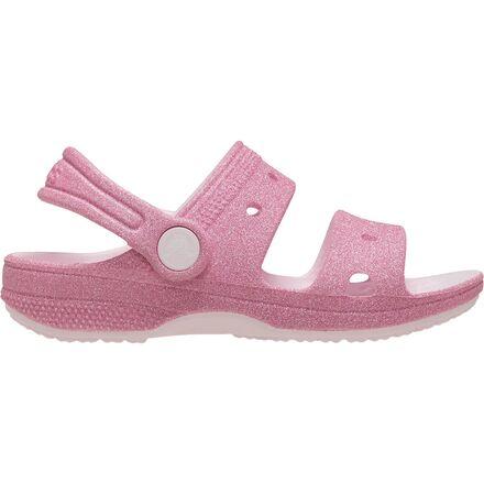 Classic Sandal 2.0 by CROCS
