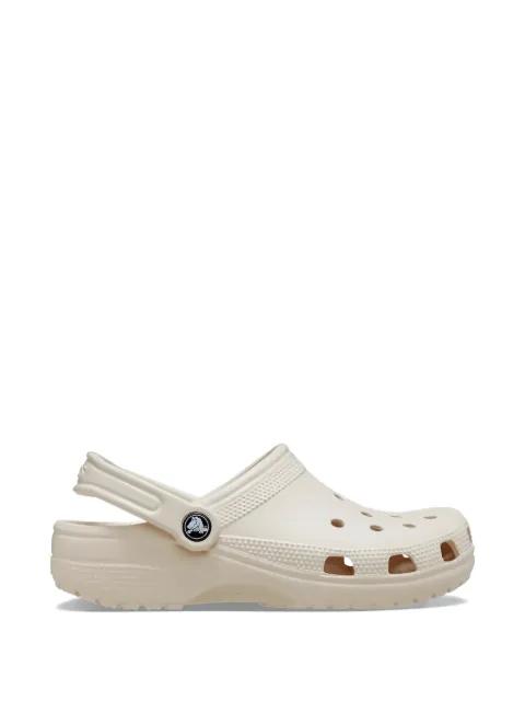 Clog sandals by CROCS