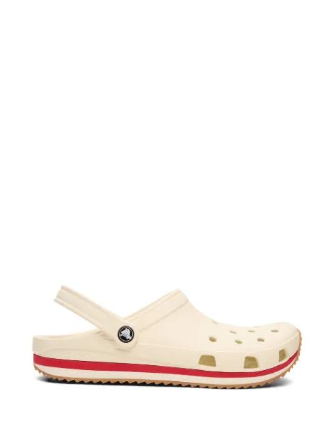 Crocband Runner sandals by CROCS