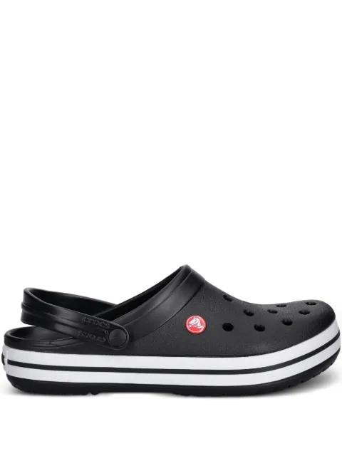 Crocband™ U clogs by CROCS