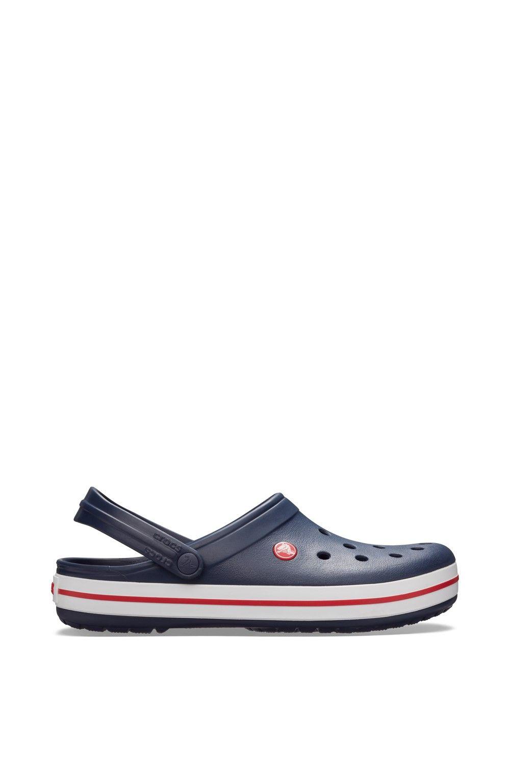'Crocband' Unisex Beach by CROCS
