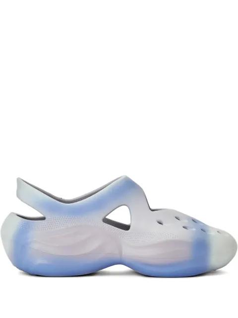 Diffuser slides by CROCS