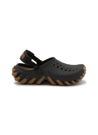 Echo Gum RO Clogs by CROCS