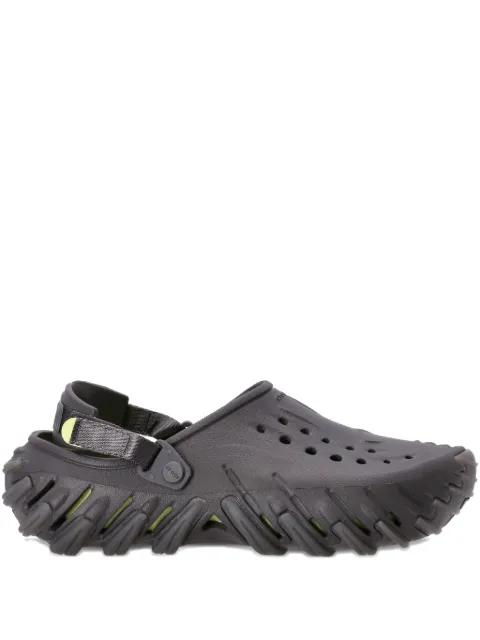 Echo RO clogs by CROCS