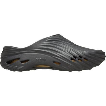 Echo Wave Clog by CROCS