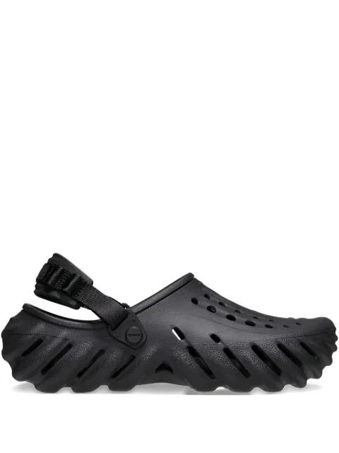 Echo clog sandals by CROCS