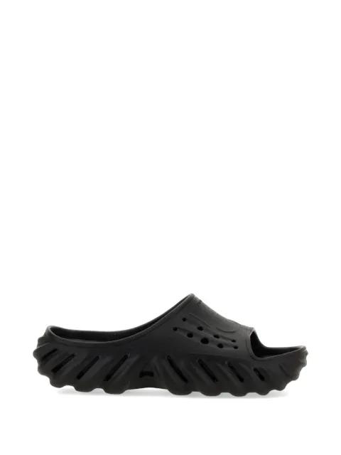 Echo sandals by CROCS