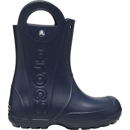Handle It Rain Boot by CROCS