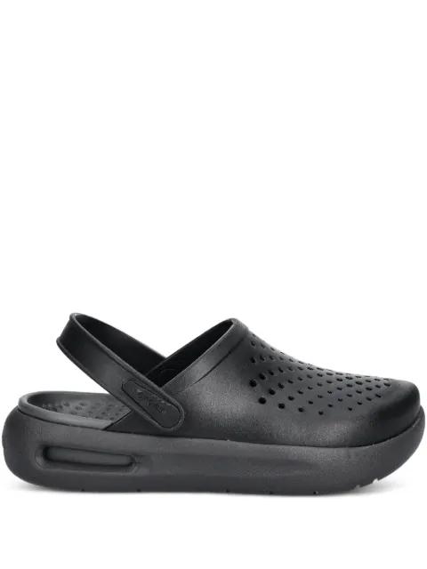 Inmotion clog slides by CROCS