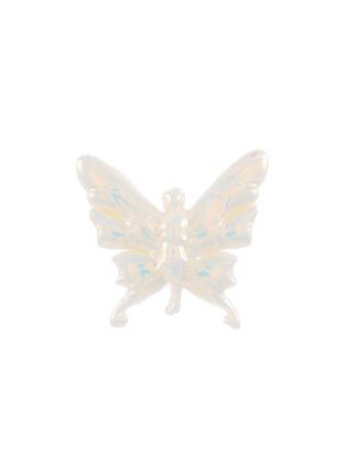 Magic Fairy Jibbitz™ Charm by CROCS