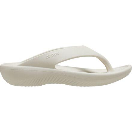 Mellow Recovery Flip Flop by CROCS