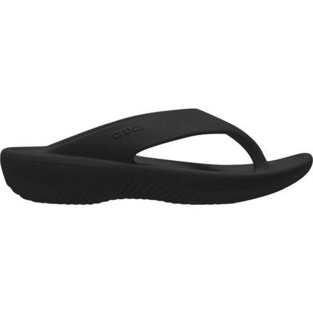 Mellow Recovery Flip Flop by CROCS