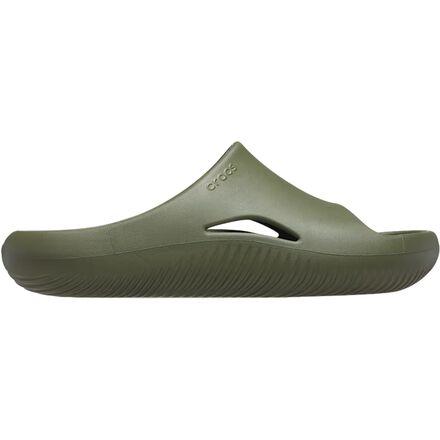 Mellow Slide by CROCS
