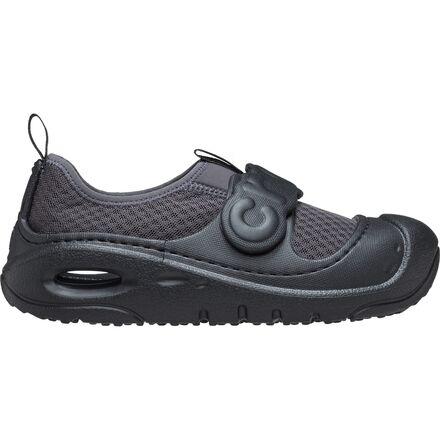 Swiftwater Splash Shoe by CROCS