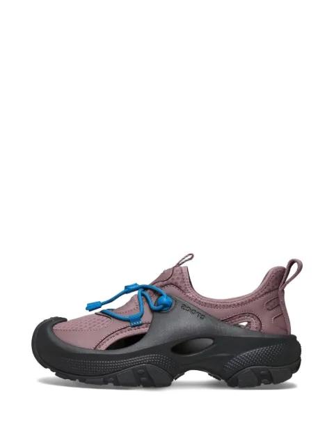 Trailbreak 2 sneakers by CROCS