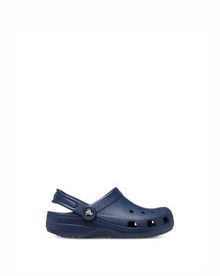Unisex Classic Clogs - Little Kid by CROCS