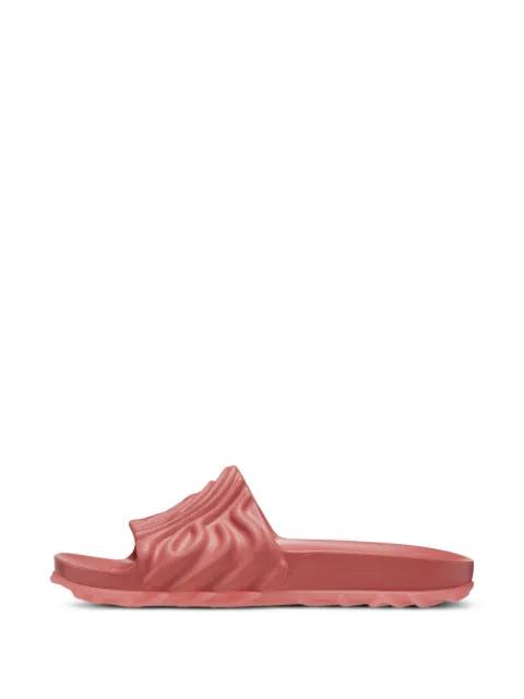 x Salehe Bembury The Pollex slides by CROCS