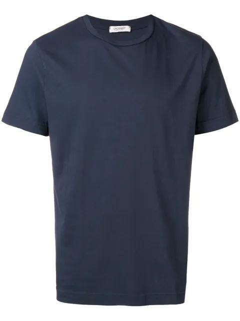 basic T-shirt by CROSSLEY
