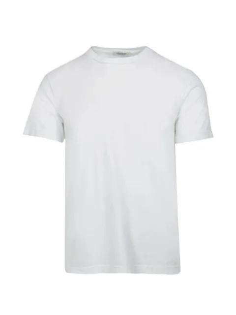 crew-neck T-shirt by CROSSLEY