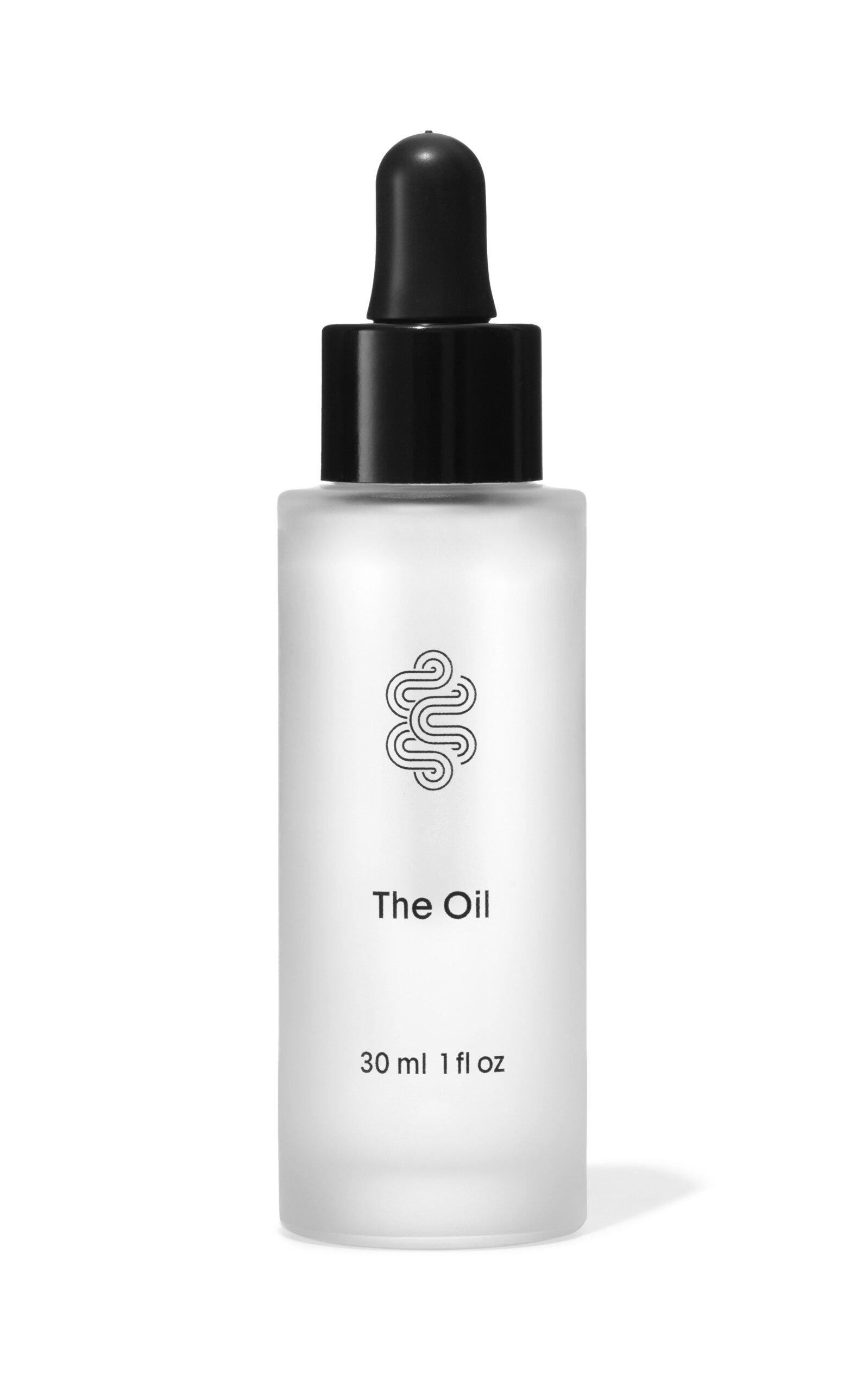 Crown Affair The Oil - Moda Operandi by CROWN AFFAIR