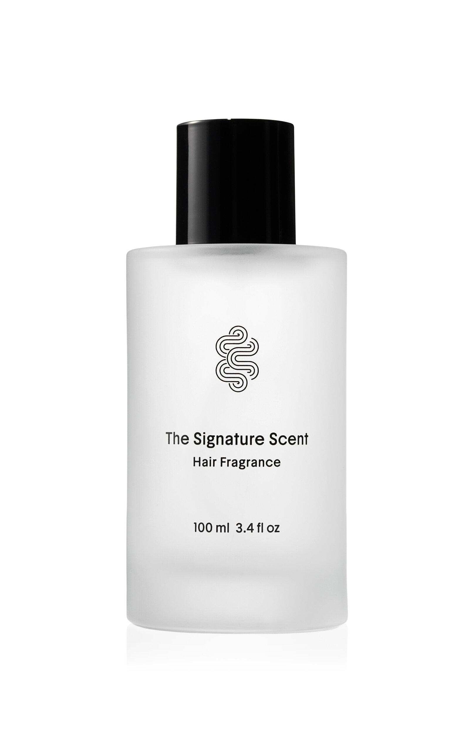 Crown Affair The Signature Scent - Moda Operandi by CROWN AFFAIR
