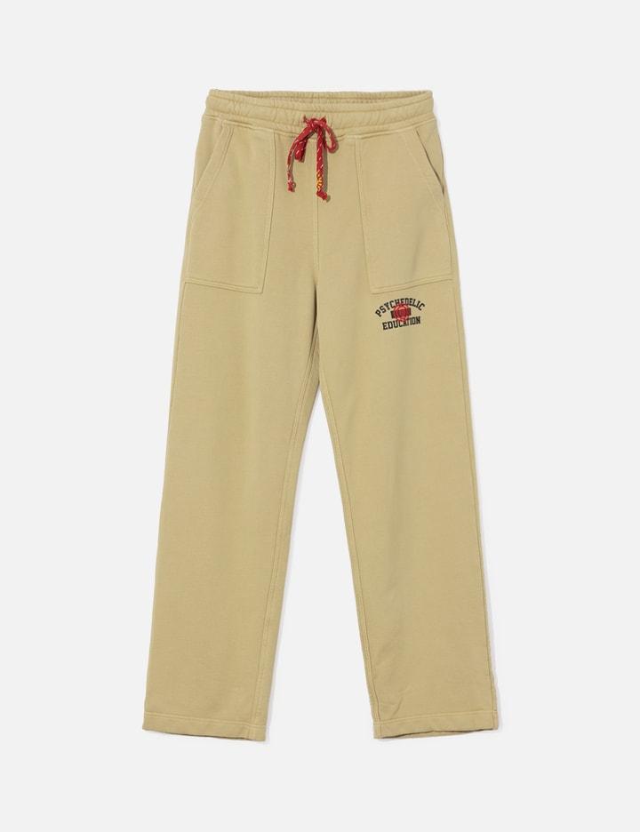 Sweatpants by CRTFD
