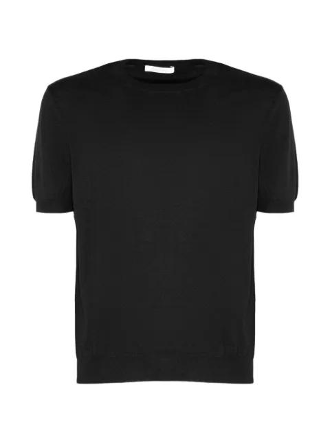 short-sleeve T-shirt by CRUCIANI