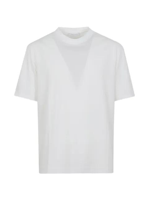 short-sleeve T-shirt by CRUCIANI