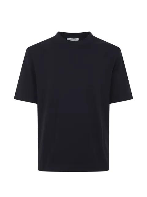 short-sleeve t-shirt by CRUCIANI