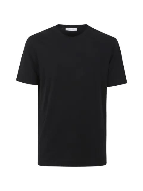 short-sleeve t-shirt by CRUCIANI