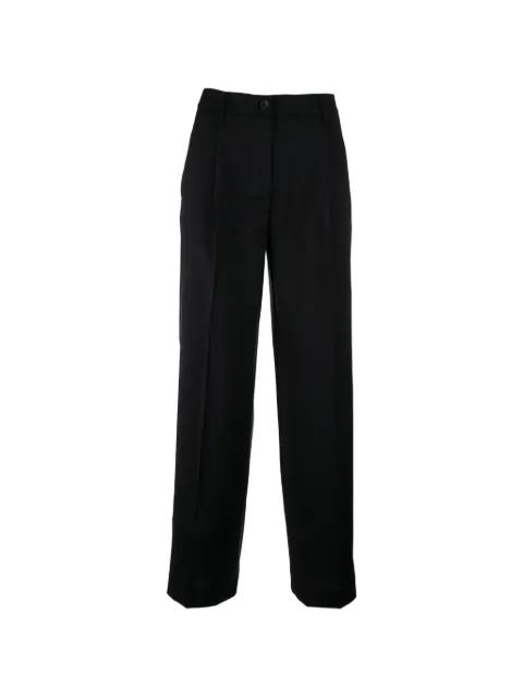 Cora trousers by CRUNA