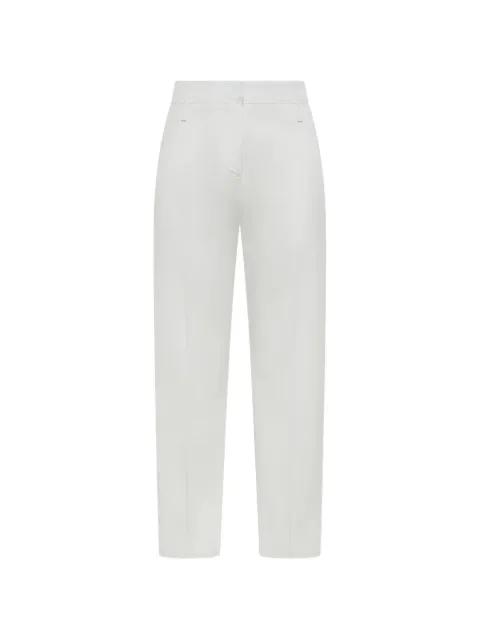 Daisy trousers by CRUNA