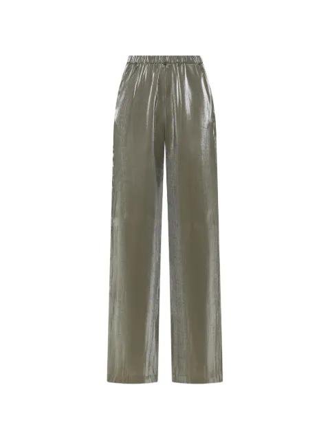Ilaria trousers by CRUNA