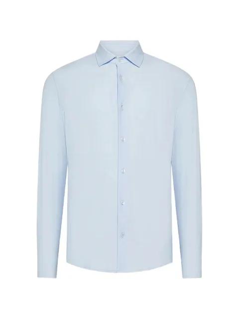 Manhattan shirt by CRUNA