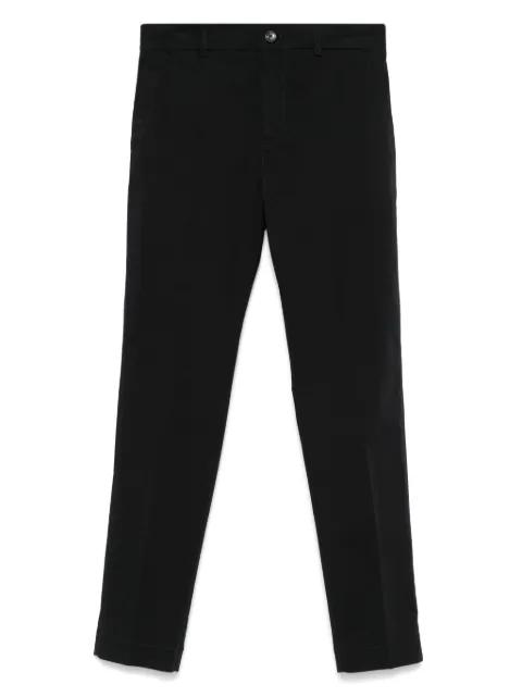 Solferino chinos by CRUNA