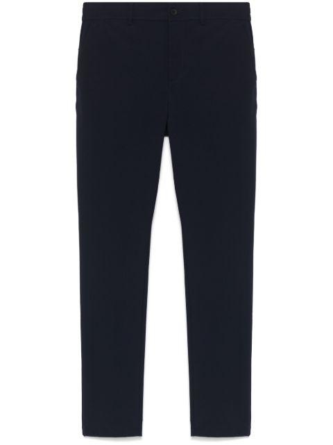Solferino trousers by CRUNA