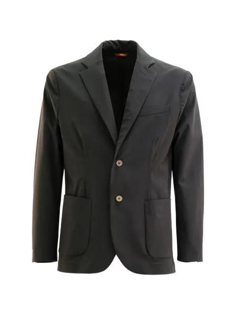 Tribeca blazer by CRUNA