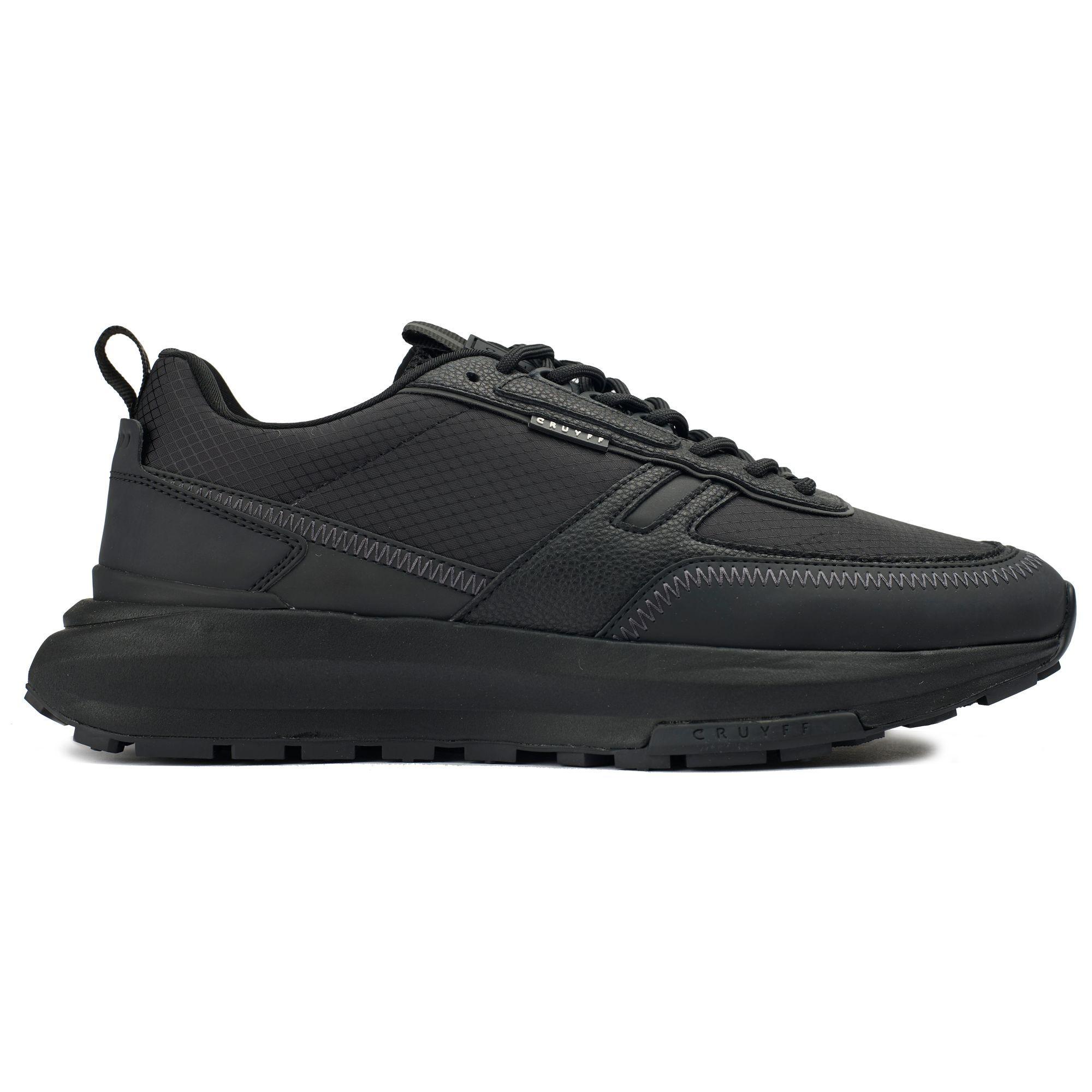 Ambruzzia Trainers by CRUYFF
