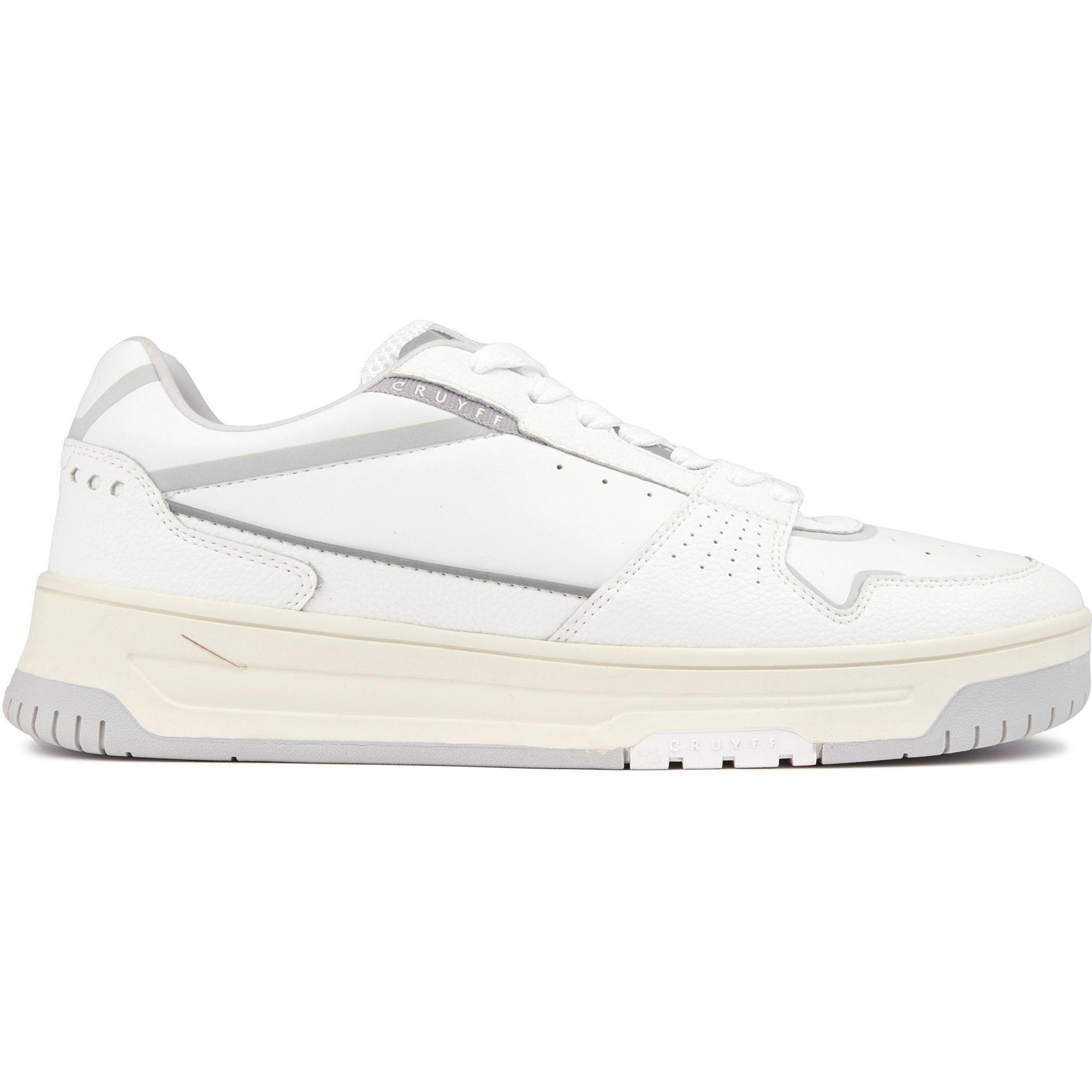 Collegam Trainers by CRUYFF