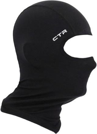 Adrenaline Balaclava by CTR