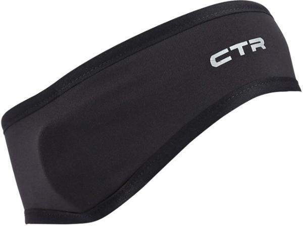 Mistral Ear Wrap by CTR