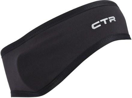 Mistral Ear Wrap by CTR