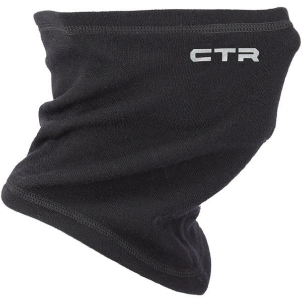 Suelo Merino Wool Gaiter by CTR