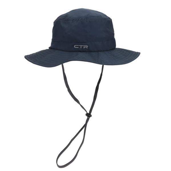 Summit Pack-It Hat by CTR