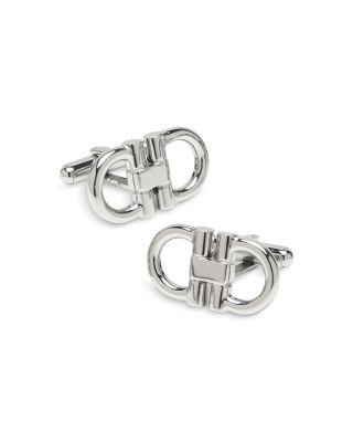 Horse Bit Cufflinks by CUFFLINKS INC
