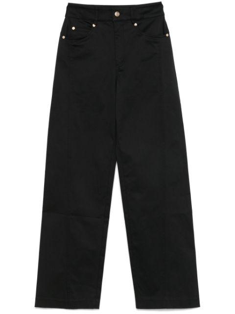 Adore trousers by CULT GAIA