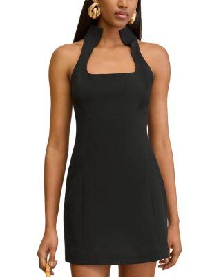 Akaia Dress by CULT GAIA