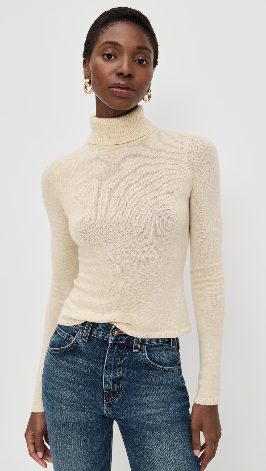 Alice Top by CULT GAIA